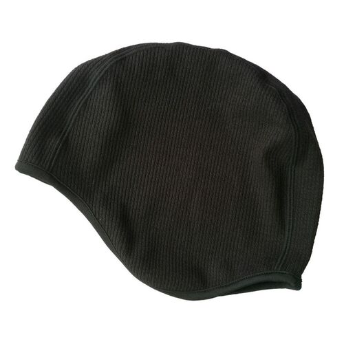极速Winter Hiking Climbing Cycling Skull Liner Cap Camping B