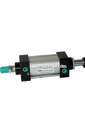 。KLH金龙发牌SC63X25X50X75X100X125X150X175X200X250X300X350X4