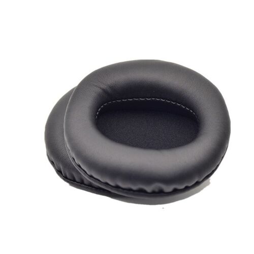 极速Ear pads cushion headband for S ony PS3 7.1 Pulse Elite