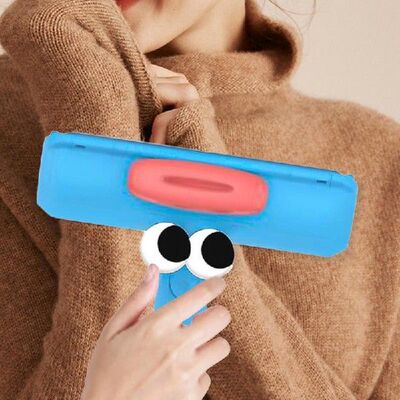 极速Dog Hair Remover For Couch Cat Fur Hair Remover Remove D