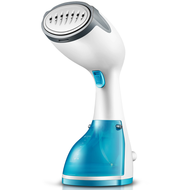 极速手持 挂烫机Garment Steamer Vertical Steamer Ironing Clot