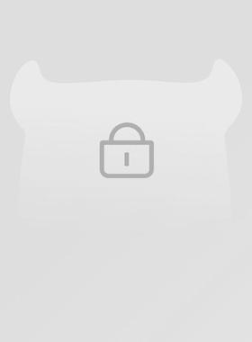 4002白色钨钢电剪刀手持式裁布机小型裁剪修边切布机电动剪刀