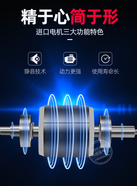 黑色ZCUT-2全自动胶带机圆盘胶带切割机 胶纸机透明胶高温胶切割