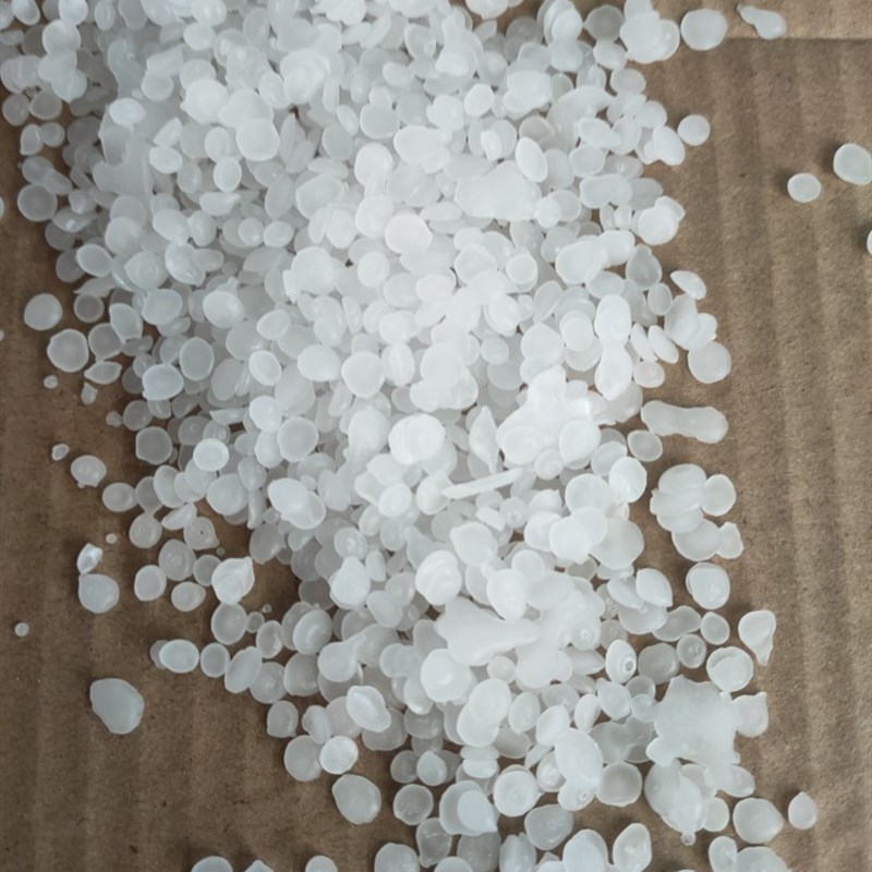 固体石蜡54/56/58/60/64/70/80号精炼DIY蜡烛抛光工业原材料