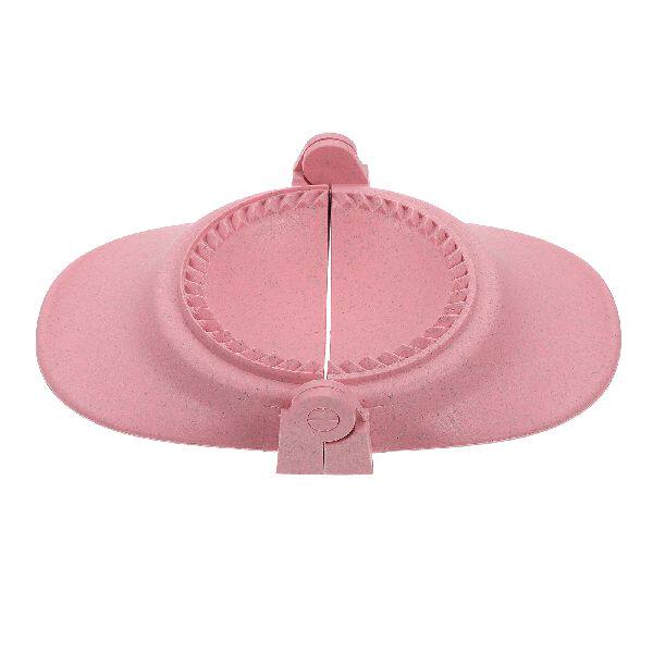 Press Dumpling Maker Pie Ravioli Empanada Empanadas Wrapper