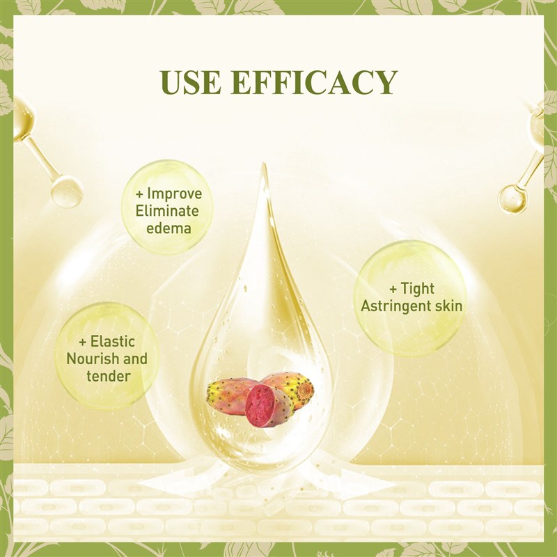 Jaysuing 10ml Peptides Anti Wrinkle Dark Circle Eye Essentia