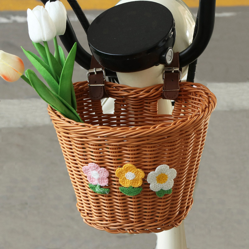 深远gt1电动车车筐菜篮子t90/009t300a8a7电动摩托车车篓挂篮置物