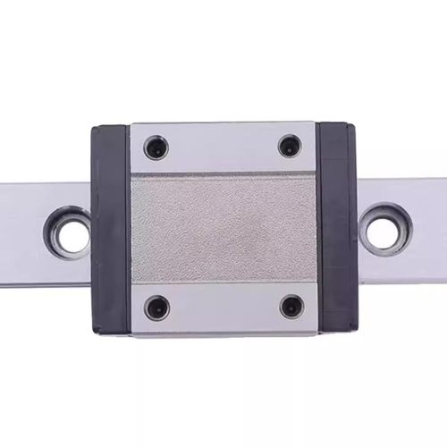 微型直线导轨C-MLGB15/C-MLG15-70/110/150/190/230/270/310/350