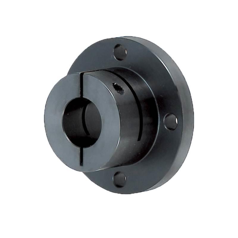 光轴固定座导向轴支座STHWRL/STHWRBL 8 10 12 16 20 25 30 40 50