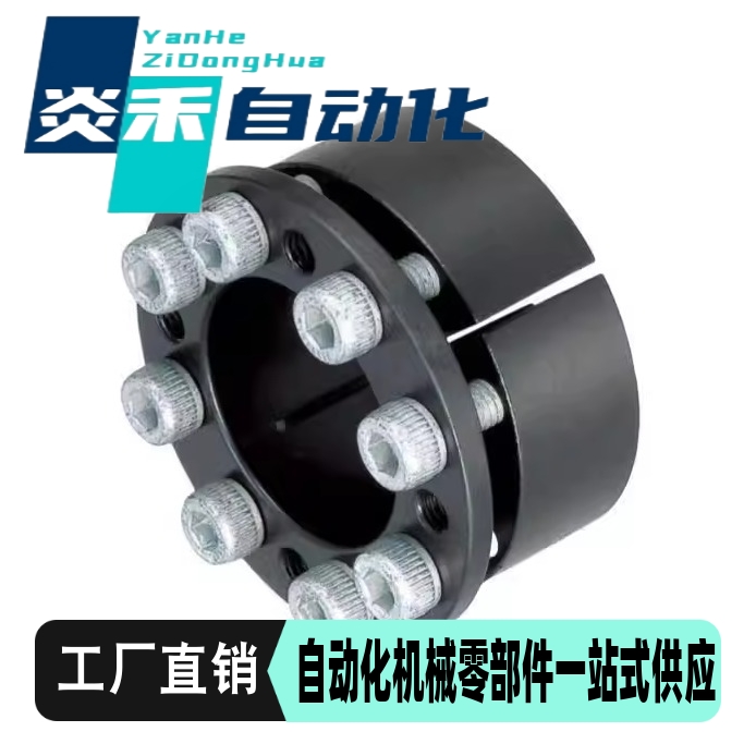 MLM5/6/8/10/11/12/14/15/16/17/18/19/20/22/24/25/28/30/32MLMB