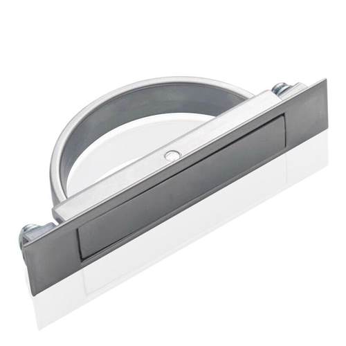 旋转拉手XAC22/23/24/21-L100/L115方形拉手L125 L75榻榻米