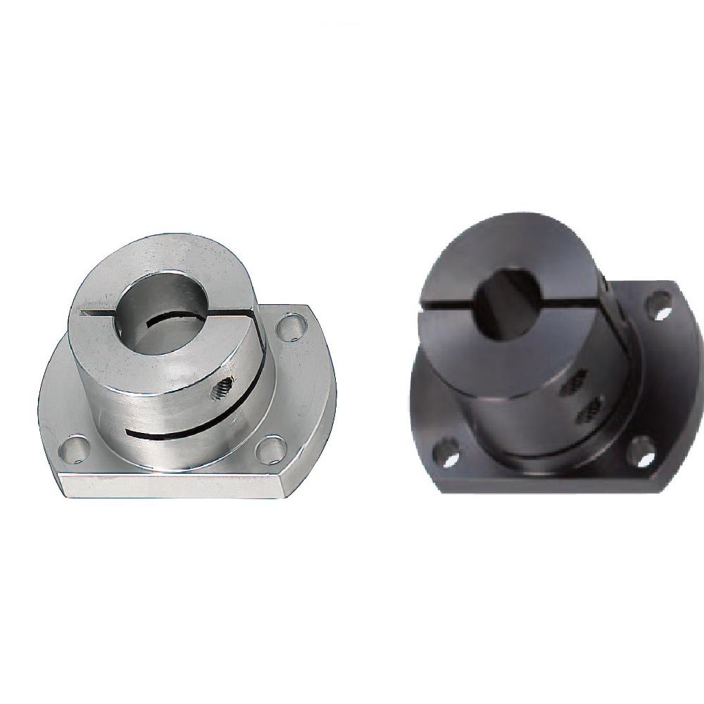 替代米思米导向轴支座STHWCB/STHWCBL10 12 16 20 25 30 35 40 50