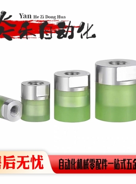 内螺纹聚氨酯组件WIW01/02/11/12-D10/D12/D16/D20/D25/D30/D36