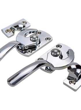 密封扣LCAR/LCAL/FHS01/FHS11-L89 113 125 140 170 11 16 20 30