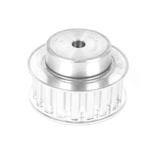 替代同步带轮HTPA18S5M150-A/B-P5/6/8 HTPA18S5M100-A-P5/6/8/10