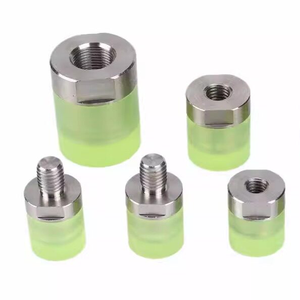 聚氨酯压块PSHDMH PSHDMS8/10/12/16/20/25/30