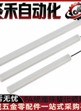 三色警示灯ZHD83-238 346 454 670 778 994 1102 1210 1426-Z B