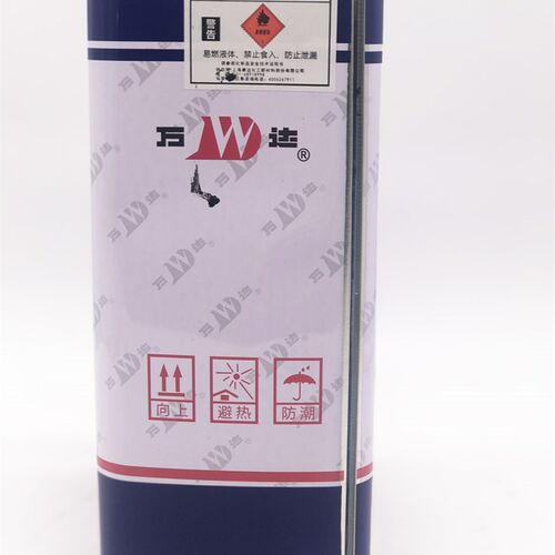 极速上海康达万达扬声器喇叭八字胶WD2008 WD2003喇叭维修专用胶