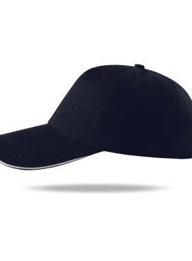 极速new cap hat  Dassault Rafale Multirole Fighter 45th Gene