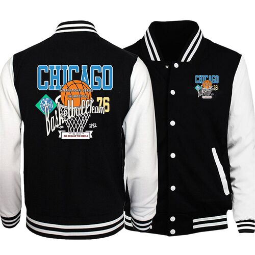 极速Los Angeles, California USA City Retro Letter Mens Cloth