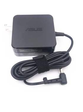 厂家华硕A556U F556UB K401L UX42 A456U电源配接器 19V 3.42A充