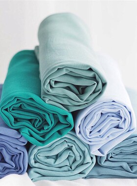 极速new54color solid color chiffon long scarf headscarf Shaw