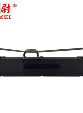 厂家适RGX用映美FP -58K色带312K 3133K 15K 319K501K3 528K发票