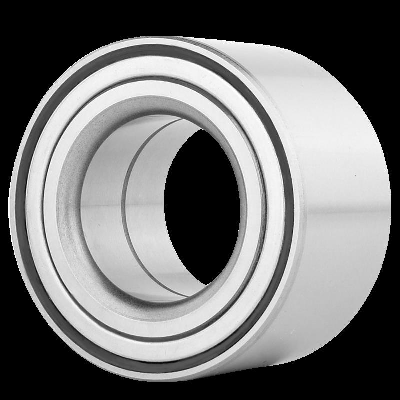 进口S汽车空调压缩机专用轴承 35BD5020DU【35*50*20】