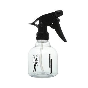 Disinfectant spray bottle Hand pressure spray bottle Alcohol