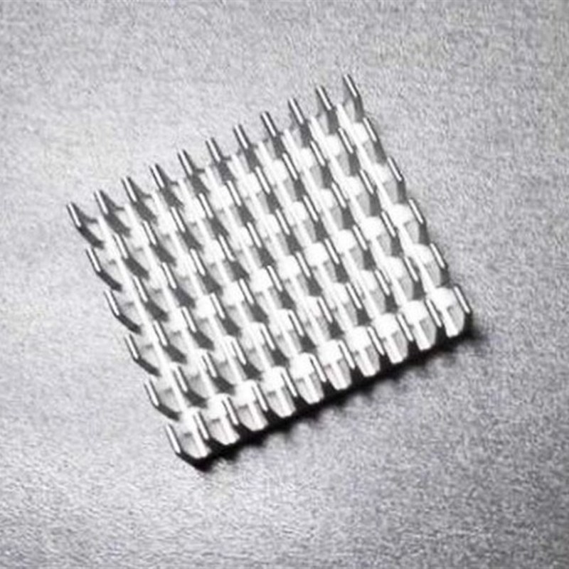 新品Fast Free Ship 5PCS/LOT Break Groove Mainboard South Bri