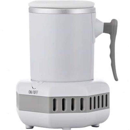 杯子保温宿舍加热快速制冷杯网红水杯制冰男生凉保夏季两用夏天