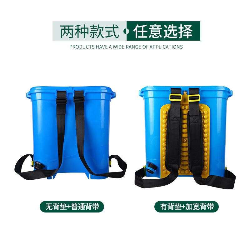 新品 2021器溜m肥器玉米追肥器神器果树蔬菜机农用施肥施肥定制