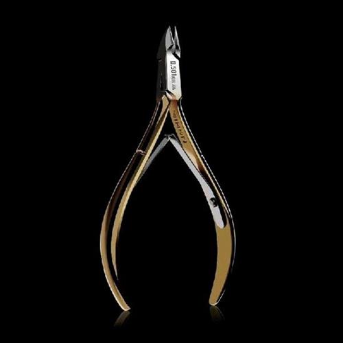 Cuticle Trimmer Cuticle Nippers Clippers Stainless Steel