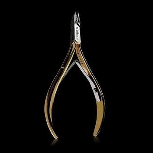 Cuticle Trimmer Cuticle Nippers Clippers Stainless Steel