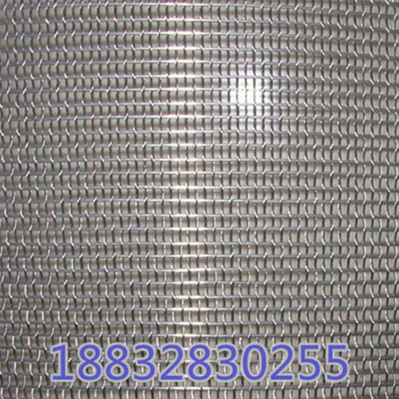 新款304不锈钢过滤网筛网10目60目80目100目200目400目钢丝网过滤