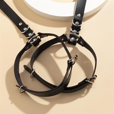 极速Punk aist chain and D0810leg hain one chain exwy ncightc