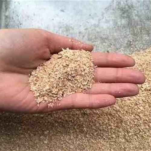 麦麸皮小麦麸鸡虫吃细麦麸粗麦麸子钓鱼麦麸麦皮饲料热敷麸皮粉