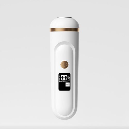 极速慕诗爱磨脚器去死皮神器修足电动磨脚器石修脚器去脚皮脚后跟