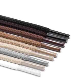 极速r Shoe laces Boot Laces Sneaker Shoelace Colors cm cm cm