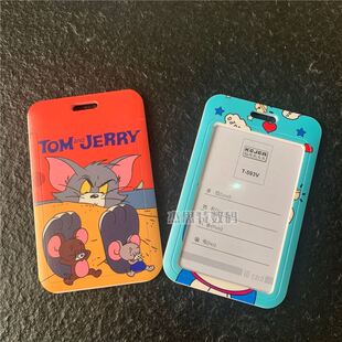 极速6090UV平板打印机 小型uv印刷机uv打印机厂 平面圆柱体打印机