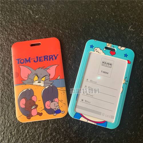 极速6090UV平板打印机 平面圆柱体打印机 小型uv印刷机uv打印机厂