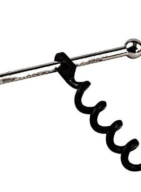 Bathroom Cabinet Bathroom Washing Machine Side Cabinet