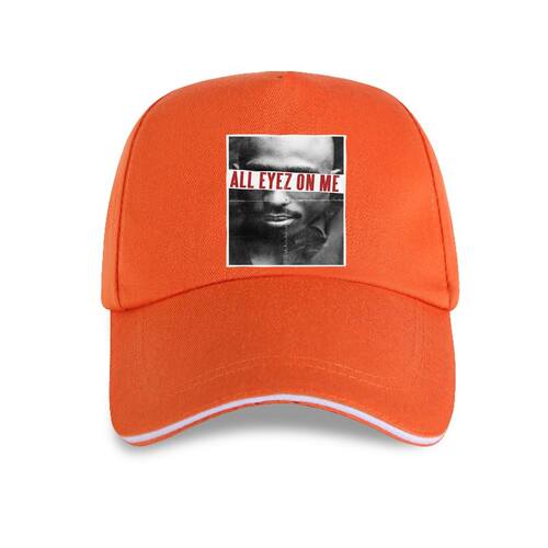 极速new cap hat  Tupac Shakur Changes 2Pac All Eyes on Me Ca