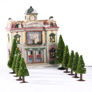 150 WINOMO Landscape Green 新品 200 100 15pcs Scenery
