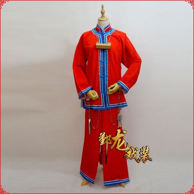 新品京剧越剧黄梅戏玉堂春苏三起解枷锁舞台戏曲手铐囚犯手铐手扣