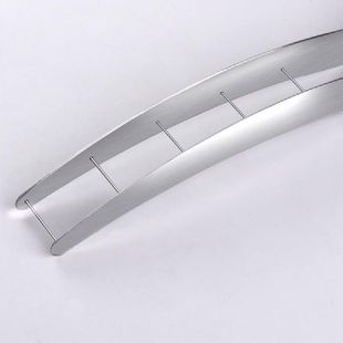 Melon Steel Watermelon Artifact Cutting 304 新品 Stainless