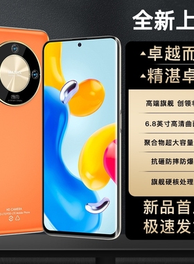 vivo iQOO13Pro官网全新正品手机全网通5G双卡双待X300Pro旗舰机