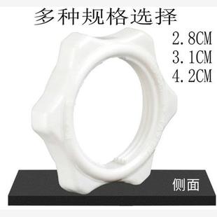 通用 电风扇配件 风叶螺帽 网罩螺母 落地扇固定螺丝索母原装