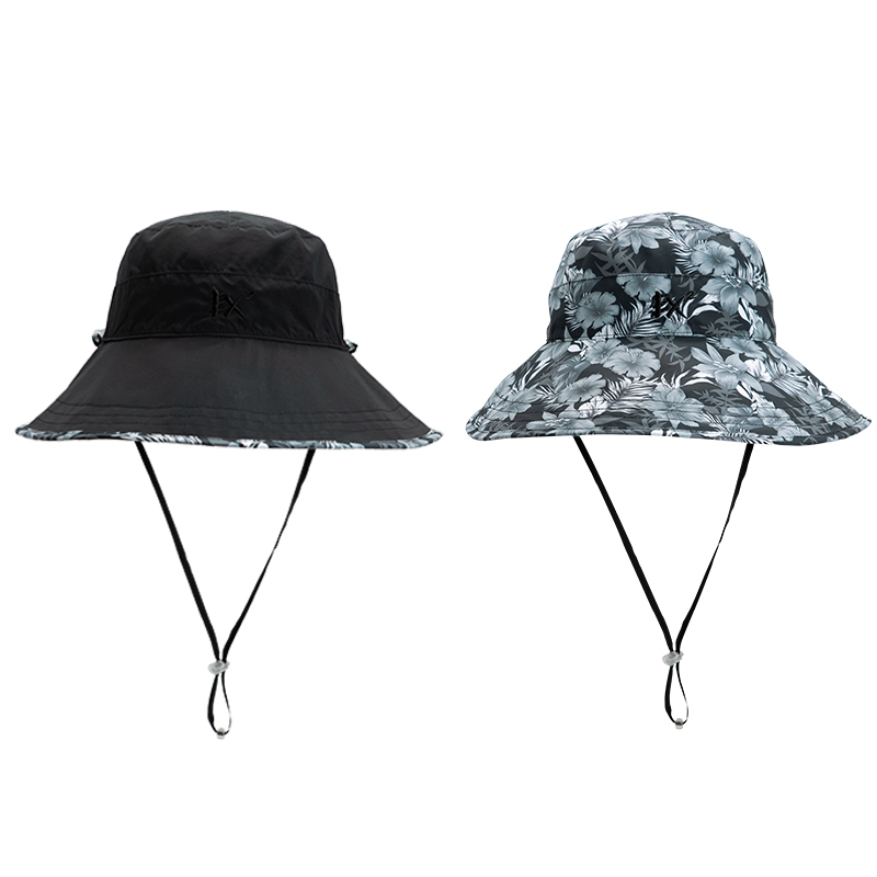 EX2/伊海诗遮阳帽出游休闲夏季