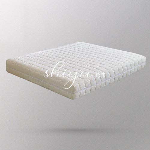 0元预约享6大权益 联系客服领取3D实景案例